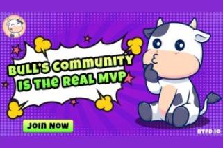 Didn’t Bag Pepe Coin in Infancy? Here’s Why This Best New Meme Coin Presale Could Be Your Ticket to Meme Coin Riches in 2025!