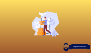 Best Crypto Presales of January 2025 for Early Investor Gains – Next Pepe Unchained?
