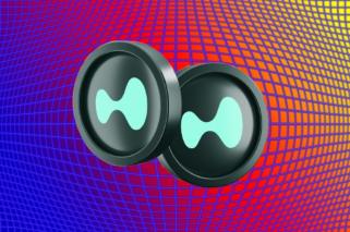 Hyperliquid Price Prediction: HYPE Surges 22% And This $26M ICO Might Be The Next Crypto To Explode