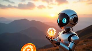 3 つの仮想通貨による次の最大利益をめぐる戦い Pepe Coin (PEPE)、Tron (TRX)、Lighchain AI