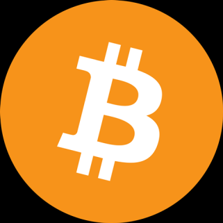 今日、12月22日のビットコイン価格予測 – BTCテクニカル分析