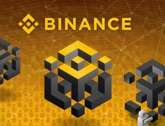 ビットコイン取引所 Binance が 2 つのアルトコインのフェデレーテッド マイニング サポートを開始しました!こちらがそのアルトコインです