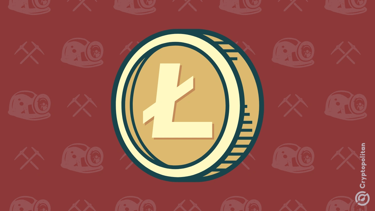 ライトコイン（LTC）のマージマイニングはコインの新たなトレンドとなるのでしょうか？
